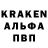 Canna-Cookies конопля Alex Yakovchuk