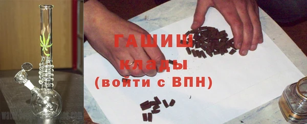 молекула духа Тихвин