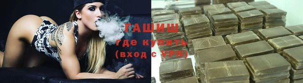 ECSTASY Бородино