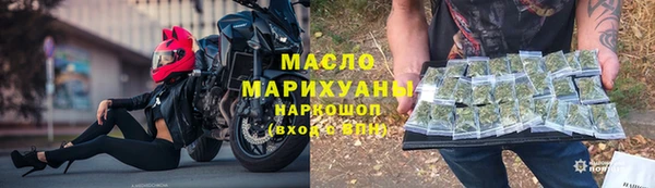 ECSTASY Бородино